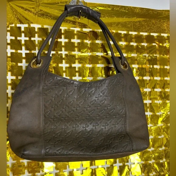 Charriol bag - Picture 2 of 3